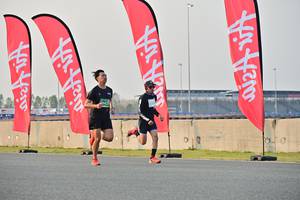 BIB: 
                            <button type="button" onclick="openModal(10467320)" class="btn btn-primary btn-sm float-right btn-popup" data-toggle="modal" data-target=".modal-high-quality">
                        <i class="fas fa-shopping-cart"></i> Add to Cart
                    </button>
                                            <button type="button" onclick="isThisMe(10467320, true)" class="btn btn-success btn-sm float-right btn-popup btn-isme hidden" data-toggle="tooltip" data-placement="bottom" title="นี่คือรูปของคุณใช่ไหม คลิกที่นี่เพื่อเอาเข้าอัลบั้ม">
                        <i class="fas fa-plus"></i> Add to album
                    </button>
                    <button type="button" onclick="isThisMe(10467320, false)" class="btn btn-warning btn-sm float-right btn-popup btn-isnotme hidden">
                        <i class="fas fa-ban"></i> Remove from album
                    </button>