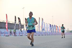 BIB: 50042
                            <button type="button" onclick="openModal(10468783)" class="btn btn-primary btn-sm float-right btn-popup" data-toggle="modal" data-target=".modal-high-quality">
                        <i class="fas fa-shopping-cart"></i> Add to Cart
                    </button>
                                            <button type="button" onclick="isThisMe(10468783, true)" class="btn btn-success btn-sm float-right btn-popup btn-isme hidden" data-toggle="tooltip" data-placement="bottom" title="นี่คือรูปของคุณใช่ไหม คลิกที่นี่เพื่อเอาเข้าอัลบั้ม">
                        <i class="fas fa-plus"></i> Add to album
                    </button>
                    <button type="button" onclick="isThisMe(10468783, false)" class="btn btn-warning btn-sm float-right btn-popup btn-isnotme hidden">
                        <i class="fas fa-ban"></i> Remove from album
                    </button>