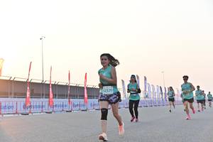 BIB: 2320
                            <button type="button" onclick="openModal(10473648)" class="btn btn-primary btn-sm float-right btn-popup" data-toggle="modal" data-target=".modal-high-quality">
                        <i class="fas fa-shopping-cart"></i> Add to Cart
                    </button>
                                            <button type="button" onclick="isThisMe(10473648, true)" class="btn btn-success btn-sm float-right btn-popup btn-isme hidden" data-toggle="tooltip" data-placement="bottom" title="นี่คือรูปของคุณใช่ไหม คลิกที่นี่เพื่อเอาเข้าอัลบั้ม">
                        <i class="fas fa-plus"></i> Add to album
                    </button>
                    <button type="button" onclick="isThisMe(10473648, false)" class="btn btn-warning btn-sm float-right btn-popup btn-isnotme hidden">
                        <i class="fas fa-ban"></i> Remove from album
                    </button>