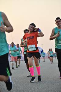 BIB: 503, 52403
                            <button type="button" onclick="openModal(10485627)" class="btn btn-primary btn-sm float-right btn-popup" data-toggle="modal" data-target=".modal-high-quality">
                        <i class="fas fa-shopping-cart"></i> Add to Cart
                    </button>
                                            <button type="button" onclick="isThisMe(10485627, true)" class="btn btn-success btn-sm float-right btn-popup btn-isme hidden" data-toggle="tooltip" data-placement="bottom" title="นี่คือรูปของคุณใช่ไหม คลิกที่นี่เพื่อเอาเข้าอัลบั้ม">
                        <i class="fas fa-plus"></i> Add to album
                    </button>
                    <button type="button" onclick="isThisMe(10485627, false)" class="btn btn-warning btn-sm float-right btn-popup btn-isnotme hidden">
                        <i class="fas fa-ban"></i> Remove from album
                    </button>