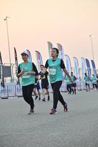 BIB: 53123, 5280
                            <button type="button" onclick="openModal(10511680)" class="btn btn-primary btn-sm float-right btn-popup" data-toggle="modal" data-target=".modal-high-quality">
                        <i class="fas fa-shopping-cart"></i> Add to Cart
                    </button>
                                            <button type="button" onclick="isThisMe(10511680, true)" class="btn btn-success btn-sm float-right btn-popup btn-isme hidden" data-toggle="tooltip" data-placement="bottom" title="นี่คือรูปของคุณใช่ไหม คลิกที่นี่เพื่อเอาเข้าอัลบั้ม">
                        <i class="fas fa-plus"></i> Add to album
                    </button>
                    <button type="button" onclick="isThisMe(10511680, false)" class="btn btn-warning btn-sm float-right btn-popup btn-isnotme hidden">
                        <i class="fas fa-ban"></i> Remove from album
                    </button>