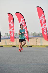 BIB: 
                            <button type="button" onclick="openModal(10466788)" class="btn btn-primary btn-sm float-right btn-popup" data-toggle="modal" data-target=".modal-high-quality">
                        <i class="fas fa-shopping-cart"></i> Add to Cart
                    </button>
                                            <button type="button" onclick="isThisMe(10466788, true)" class="btn btn-success btn-sm float-right btn-popup btn-isme hidden" data-toggle="tooltip" data-placement="bottom" title="นี่คือรูปของคุณใช่ไหม คลิกที่นี่เพื่อเอาเข้าอัลบั้ม">
                        <i class="fas fa-plus"></i> Add to album
                    </button>
                    <button type="button" onclick="isThisMe(10466788, false)" class="btn btn-warning btn-sm float-right btn-popup btn-isnotme hidden">
                        <i class="fas fa-ban"></i> Remove from album
                    </button>