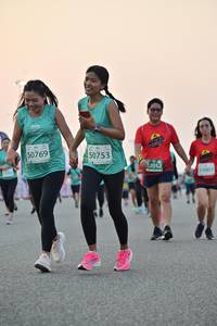 BIB: 50769, 50753, 2052, 1005
                            <button type="button" onclick="openModal(10504090)" class="btn btn-primary btn-sm float-right btn-popup" data-toggle="modal" data-target=".modal-high-quality">
                        <i class="fas fa-shopping-cart"></i> Add to Cart
                    </button>
                                            <button type="button" onclick="isThisMe(10504090, true)" class="btn btn-success btn-sm float-right btn-popup btn-isme hidden" data-toggle="tooltip" data-placement="bottom" title="นี่คือรูปของคุณใช่ไหม คลิกที่นี่เพื่อเอาเข้าอัลบั้ม">
                        <i class="fas fa-plus"></i> Add to album
                    </button>
                    <button type="button" onclick="isThisMe(10504090, false)" class="btn btn-warning btn-sm float-right btn-popup btn-isnotme hidden">
                        <i class="fas fa-ban"></i> Remove from album
                    </button>