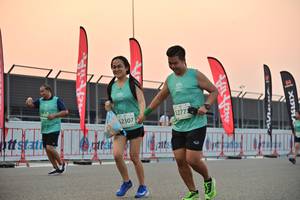 BIB: 5277, 2307
                            <button type="button" onclick="openModal(10524616)" class="btn btn-primary btn-sm float-right btn-popup" data-toggle="modal" data-target=".modal-high-quality">
                        <i class="fas fa-shopping-cart"></i> Add to Cart
                    </button>
                                            <button type="button" onclick="isThisMe(10524616, true)" class="btn btn-success btn-sm float-right btn-popup btn-isme hidden" data-toggle="tooltip" data-placement="bottom" title="นี่คือรูปของคุณใช่ไหม คลิกที่นี่เพื่อเอาเข้าอัลบั้ม">
                        <i class="fas fa-plus"></i> Add to album
                    </button>
                    <button type="button" onclick="isThisMe(10524616, false)" class="btn btn-warning btn-sm float-right btn-popup btn-isnotme hidden">
                        <i class="fas fa-ban"></i> Remove from album
                    </button>