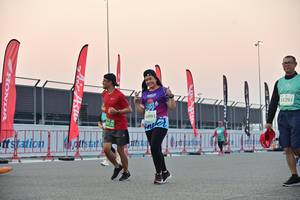BIB: 51293, 0993, 0126
                            <button type="button" onclick="openModal(10528291)" class="btn btn-primary btn-sm float-right btn-popup" data-toggle="modal" data-target=".modal-high-quality">
                        <i class="fas fa-shopping-cart"></i> Add to Cart
                    </button>
                                            <button type="button" onclick="isThisMe(10528291, true)" class="btn btn-success btn-sm float-right btn-popup btn-isme hidden" data-toggle="tooltip" data-placement="bottom" title="นี่คือรูปของคุณใช่ไหม คลิกที่นี่เพื่อเอาเข้าอัลบั้ม">
                        <i class="fas fa-plus"></i> Add to album
                    </button>
                    <button type="button" onclick="isThisMe(10528291, false)" class="btn btn-warning btn-sm float-right btn-popup btn-isnotme hidden">
                        <i class="fas fa-ban"></i> Remove from album
                    </button>