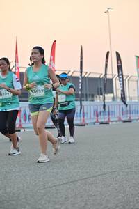 BIB: 104, 52637
                            <button type="button" onclick="openModal(10512195)" class="btn btn-primary btn-sm float-right btn-popup" data-toggle="modal" data-target=".modal-high-quality">
                        <i class="fas fa-shopping-cart"></i> Add to Cart
                    </button>
                                            <button type="button" onclick="isThisMe(10512195, true)" class="btn btn-success btn-sm float-right btn-popup btn-isme hidden" data-toggle="tooltip" data-placement="bottom" title="นี่คือรูปของคุณใช่ไหม คลิกที่นี่เพื่อเอาเข้าอัลบั้ม">
                        <i class="fas fa-plus"></i> Add to album
                    </button>
                    <button type="button" onclick="isThisMe(10512195, false)" class="btn btn-warning btn-sm float-right btn-popup btn-isnotme hidden">
                        <i class="fas fa-ban"></i> Remove from album
                    </button>