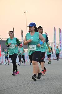 BIB: 0924, 53238
                            <button type="button" onclick="openModal(10512611)" class="btn btn-primary btn-sm float-right btn-popup" data-toggle="modal" data-target=".modal-high-quality">
                        <i class="fas fa-shopping-cart"></i> Add to Cart
                    </button>
                                            <button type="button" onclick="isThisMe(10512611, true)" class="btn btn-success btn-sm float-right btn-popup btn-isme hidden" data-toggle="tooltip" data-placement="bottom" title="นี่คือรูปของคุณใช่ไหม คลิกที่นี่เพื่อเอาเข้าอัลบั้ม">
                        <i class="fas fa-plus"></i> Add to album
                    </button>
                    <button type="button" onclick="isThisMe(10512611, false)" class="btn btn-warning btn-sm float-right btn-popup btn-isnotme hidden">
                        <i class="fas fa-ban"></i> Remove from album
                    </button>