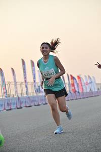 BIB: 52342
                            <button type="button" onclick="openModal(10474881)" class="btn btn-primary btn-sm float-right btn-popup" data-toggle="modal" data-target=".modal-high-quality">
                        <i class="fas fa-shopping-cart"></i> Add to Cart
                    </button>
                                            <button type="button" onclick="isThisMe(10474881, true)" class="btn btn-success btn-sm float-right btn-popup btn-isme hidden" data-toggle="tooltip" data-placement="bottom" title="นี่คือรูปของคุณใช่ไหม คลิกที่นี่เพื่อเอาเข้าอัลบั้ม">
                        <i class="fas fa-plus"></i> Add to album
                    </button>
                    <button type="button" onclick="isThisMe(10474881, false)" class="btn btn-warning btn-sm float-right btn-popup btn-isnotme hidden">
                        <i class="fas fa-ban"></i> Remove from album
                    </button>