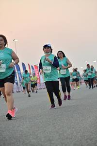 BIB: 259, 50865, 53136
                            <button type="button" onclick="openModal(10518057)" class="btn btn-primary btn-sm float-right btn-popup" data-toggle="modal" data-target=".modal-high-quality">
                        <i class="fas fa-shopping-cart"></i> Add to Cart
                    </button>
                                            <button type="button" onclick="isThisMe(10518057, true)" class="btn btn-success btn-sm float-right btn-popup btn-isme hidden" data-toggle="tooltip" data-placement="bottom" title="นี่คือรูปของคุณใช่ไหม คลิกที่นี่เพื่อเอาเข้าอัลบั้ม">
                        <i class="fas fa-plus"></i> Add to album
                    </button>
                    <button type="button" onclick="isThisMe(10518057, false)" class="btn btn-warning btn-sm float-right btn-popup btn-isnotme hidden">
                        <i class="fas fa-ban"></i> Remove from album
                    </button>