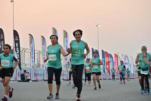 BIB: 51646, 52822, 51226, 39949
                            <button type="button" onclick="openModal(10521072)" class="btn btn-primary btn-sm float-right btn-popup" data-toggle="modal" data-target=".modal-high-quality">
                        <i class="fas fa-shopping-cart"></i> Add to Cart
                    </button>
                                            <button type="button" onclick="isThisMe(10521072, true)" class="btn btn-success btn-sm float-right btn-popup btn-isme hidden" data-toggle="tooltip" data-placement="bottom" title="นี่คือรูปของคุณใช่ไหม คลิกที่นี่เพื่อเอาเข้าอัลบั้ม">
                        <i class="fas fa-plus"></i> Add to album
                    </button>
                    <button type="button" onclick="isThisMe(10521072, false)" class="btn btn-warning btn-sm float-right btn-popup btn-isnotme hidden">
                        <i class="fas fa-ban"></i> Remove from album
                    </button>