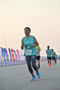 BIB: 52762
                            <button type="button" onclick="openModal(10476257)" class="btn btn-primary btn-sm float-right btn-popup" data-toggle="modal" data-target=".modal-high-quality">
                        <i class="fas fa-shopping-cart"></i> Add to Cart
                    </button>
                                            <button type="button" onclick="isThisMe(10476257, true)" class="btn btn-success btn-sm float-right btn-popup btn-isme hidden" data-toggle="tooltip" data-placement="bottom" title="นี่คือรูปของคุณใช่ไหม คลิกที่นี่เพื่อเอาเข้าอัลบั้ม">
                        <i class="fas fa-plus"></i> Add to album
                    </button>
                    <button type="button" onclick="isThisMe(10476257, false)" class="btn btn-warning btn-sm float-right btn-popup btn-isnotme hidden">
                        <i class="fas fa-ban"></i> Remove from album
                    </button>