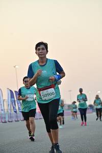 BIB: 50900, 0906
                            <button type="button" onclick="openModal(10488666)" class="btn btn-primary btn-sm float-right btn-popup" data-toggle="modal" data-target=".modal-high-quality">
                        <i class="fas fa-shopping-cart"></i> Add to Cart
                    </button>
                                            <button type="button" onclick="isThisMe(10488666, true)" class="btn btn-success btn-sm float-right btn-popup btn-isme hidden" data-toggle="tooltip" data-placement="bottom" title="นี่คือรูปของคุณใช่ไหม คลิกที่นี่เพื่อเอาเข้าอัลบั้ม">
                        <i class="fas fa-plus"></i> Add to album
                    </button>
                    <button type="button" onclick="isThisMe(10488666, false)" class="btn btn-warning btn-sm float-right btn-popup btn-isnotme hidden">
                        <i class="fas fa-ban"></i> Remove from album
                    </button>