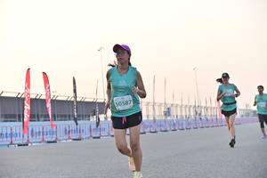 BIB: 50587
                            <button type="button" onclick="openModal(10471440)" class="btn btn-primary btn-sm float-right btn-popup" data-toggle="modal" data-target=".modal-high-quality">
                        <i class="fas fa-shopping-cart"></i> Add to Cart
                    </button>
                                            <button type="button" onclick="isThisMe(10471440, true)" class="btn btn-success btn-sm float-right btn-popup btn-isme hidden" data-toggle="tooltip" data-placement="bottom" title="นี่คือรูปของคุณใช่ไหม คลิกที่นี่เพื่อเอาเข้าอัลบั้ม">
                        <i class="fas fa-plus"></i> Add to album
                    </button>
                    <button type="button" onclick="isThisMe(10471440, false)" class="btn btn-warning btn-sm float-right btn-popup btn-isnotme hidden">
                        <i class="fas fa-ban"></i> Remove from album
                    </button>