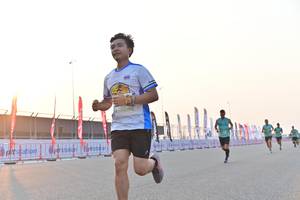 BIB: 
                            <button type="button" onclick="openModal(10470919)" class="btn btn-primary btn-sm float-right btn-popup" data-toggle="modal" data-target=".modal-high-quality">
                        <i class="fas fa-shopping-cart"></i> Add to Cart
                    </button>
                                            <button type="button" onclick="isThisMe(10470919, true)" class="btn btn-success btn-sm float-right btn-popup btn-isme hidden" data-toggle="tooltip" data-placement="bottom" title="นี่คือรูปของคุณใช่ไหม คลิกที่นี่เพื่อเอาเข้าอัลบั้ม">
                        <i class="fas fa-plus"></i> Add to album
                    </button>
                    <button type="button" onclick="isThisMe(10470919, false)" class="btn btn-warning btn-sm float-right btn-popup btn-isnotme hidden">
                        <i class="fas fa-ban"></i> Remove from album
                    </button>