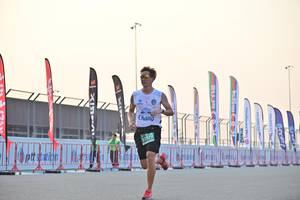 BIB: 
                            <button type="button" onclick="openModal(10468537)" class="btn btn-primary btn-sm float-right btn-popup" data-toggle="modal" data-target=".modal-high-quality">
                        <i class="fas fa-shopping-cart"></i> Add to Cart
                    </button>
                                            <button type="button" onclick="isThisMe(10468537, true)" class="btn btn-success btn-sm float-right btn-popup btn-isme hidden" data-toggle="tooltip" data-placement="bottom" title="นี่คือรูปของคุณใช่ไหม คลิกที่นี่เพื่อเอาเข้าอัลบั้ม">
                        <i class="fas fa-plus"></i> Add to album
                    </button>
                    <button type="button" onclick="isThisMe(10468537, false)" class="btn btn-warning btn-sm float-right btn-popup btn-isnotme hidden">
                        <i class="fas fa-ban"></i> Remove from album
                    </button>