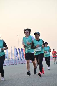 BIB: 50332, 50802
                            <button type="button" onclick="openModal(10476101)" class="btn btn-primary btn-sm float-right btn-popup" data-toggle="modal" data-target=".modal-high-quality">
                        <i class="fas fa-shopping-cart"></i> Add to Cart
                    </button>
                                            <button type="button" onclick="isThisMe(10476101, true)" class="btn btn-success btn-sm float-right btn-popup btn-isme hidden" data-toggle="tooltip" data-placement="bottom" title="นี่คือรูปของคุณใช่ไหม คลิกที่นี่เพื่อเอาเข้าอัลบั้ม">
                        <i class="fas fa-plus"></i> Add to album
                    </button>
                    <button type="button" onclick="isThisMe(10476101, false)" class="btn btn-warning btn-sm float-right btn-popup btn-isnotme hidden">
                        <i class="fas fa-ban"></i> Remove from album
                    </button>