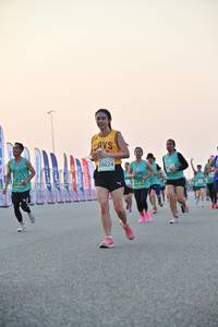 BIB: 50624, 5155
                            <button type="button" onclick="openModal(10483200)" class="btn btn-primary btn-sm float-right btn-popup" data-toggle="modal" data-target=".modal-high-quality">
                        <i class="fas fa-shopping-cart"></i> Add to Cart
                    </button>
                                            <button type="button" onclick="isThisMe(10483200, true)" class="btn btn-success btn-sm float-right btn-popup btn-isme hidden" data-toggle="tooltip" data-placement="bottom" title="นี่คือรูปของคุณใช่ไหม คลิกที่นี่เพื่อเอาเข้าอัลบั้ม">
                        <i class="fas fa-plus"></i> Add to album
                    </button>
                    <button type="button" onclick="isThisMe(10483200, false)" class="btn btn-warning btn-sm float-right btn-popup btn-isnotme hidden">
                        <i class="fas fa-ban"></i> Remove from album
                    </button>