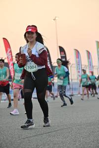 BIB: 51004, 5241
                            <button type="button" onclick="openModal(10509837)" class="btn btn-primary btn-sm float-right btn-popup" data-toggle="modal" data-target=".modal-high-quality">
                        <i class="fas fa-shopping-cart"></i> Add to Cart
                    </button>
                                            <button type="button" onclick="isThisMe(10509837, true)" class="btn btn-success btn-sm float-right btn-popup btn-isme hidden" data-toggle="tooltip" data-placement="bottom" title="นี่คือรูปของคุณใช่ไหม คลิกที่นี่เพื่อเอาเข้าอัลบั้ม">
                        <i class="fas fa-plus"></i> Add to album
                    </button>
                    <button type="button" onclick="isThisMe(10509837, false)" class="btn btn-warning btn-sm float-right btn-popup btn-isnotme hidden">
                        <i class="fas fa-ban"></i> Remove from album
                    </button>