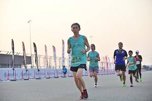 BIB: 51811, 751
                            <button type="button" onclick="openModal(10470109)" class="btn btn-primary btn-sm float-right btn-popup" data-toggle="modal" data-target=".modal-high-quality">
                        <i class="fas fa-shopping-cart"></i> Add to Cart
                    </button>
                                            <button type="button" onclick="isThisMe(10470109, true)" class="btn btn-success btn-sm float-right btn-popup btn-isme hidden" data-toggle="tooltip" data-placement="bottom" title="นี่คือรูปของคุณใช่ไหม คลิกที่นี่เพื่อเอาเข้าอัลบั้ม">
                        <i class="fas fa-plus"></i> Add to album
                    </button>
                    <button type="button" onclick="isThisMe(10470109, false)" class="btn btn-warning btn-sm float-right btn-popup btn-isnotme hidden">
                        <i class="fas fa-ban"></i> Remove from album
                    </button>