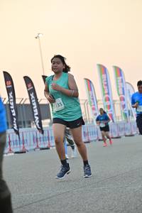 BIB: 135
                            <button type="button" onclick="openModal(10500214)" class="btn btn-primary btn-sm float-right btn-popup" data-toggle="modal" data-target=".modal-high-quality">
                        <i class="fas fa-shopping-cart"></i> Add to Cart
                    </button>
                                            <button type="button" onclick="isThisMe(10500214, true)" class="btn btn-success btn-sm float-right btn-popup btn-isme hidden" data-toggle="tooltip" data-placement="bottom" title="นี่คือรูปของคุณใช่ไหม คลิกที่นี่เพื่อเอาเข้าอัลบั้ม">
                        <i class="fas fa-plus"></i> Add to album
                    </button>
                    <button type="button" onclick="isThisMe(10500214, false)" class="btn btn-warning btn-sm float-right btn-popup btn-isnotme hidden">
                        <i class="fas fa-ban"></i> Remove from album
                    </button>