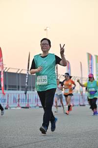 BIB: 83120
                            <button type="button" onclick="openModal(10501832)" class="btn btn-primary btn-sm float-right btn-popup" data-toggle="modal" data-target=".modal-high-quality">
                        <i class="fas fa-shopping-cart"></i> Add to Cart
                    </button>
                                            <button type="button" onclick="isThisMe(10501832, true)" class="btn btn-success btn-sm float-right btn-popup btn-isme hidden" data-toggle="tooltip" data-placement="bottom" title="นี่คือรูปของคุณใช่ไหม คลิกที่นี่เพื่อเอาเข้าอัลบั้ม">
                        <i class="fas fa-plus"></i> Add to album
                    </button>
                    <button type="button" onclick="isThisMe(10501832, false)" class="btn btn-warning btn-sm float-right btn-popup btn-isnotme hidden">
                        <i class="fas fa-ban"></i> Remove from album
                    </button>