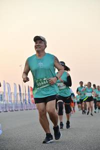 BIB: 50444, 2624
                            <button type="button" onclick="openModal(10487004)" class="btn btn-primary btn-sm float-right btn-popup" data-toggle="modal" data-target=".modal-high-quality">
                        <i class="fas fa-shopping-cart"></i> Add to Cart
                    </button>
                                            <button type="button" onclick="isThisMe(10487004, true)" class="btn btn-success btn-sm float-right btn-popup btn-isme hidden" data-toggle="tooltip" data-placement="bottom" title="นี่คือรูปของคุณใช่ไหม คลิกที่นี่เพื่อเอาเข้าอัลบั้ม">
                        <i class="fas fa-plus"></i> Add to album
                    </button>
                    <button type="button" onclick="isThisMe(10487004, false)" class="btn btn-warning btn-sm float-right btn-popup btn-isnotme hidden">
                        <i class="fas fa-ban"></i> Remove from album
                    </button>