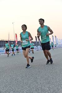 BIB: 0073, 50516
                            <button type="button" onclick="openModal(10511054)" class="btn btn-primary btn-sm float-right btn-popup" data-toggle="modal" data-target=".modal-high-quality">
                        <i class="fas fa-shopping-cart"></i> Add to Cart
                    </button>
                                            <button type="button" onclick="isThisMe(10511054, true)" class="btn btn-success btn-sm float-right btn-popup btn-isme hidden" data-toggle="tooltip" data-placement="bottom" title="นี่คือรูปของคุณใช่ไหม คลิกที่นี่เพื่อเอาเข้าอัลบั้ม">
                        <i class="fas fa-plus"></i> Add to album
                    </button>
                    <button type="button" onclick="isThisMe(10511054, false)" class="btn btn-warning btn-sm float-right btn-popup btn-isnotme hidden">
                        <i class="fas fa-ban"></i> Remove from album
                    </button>