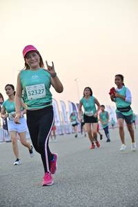 BIB: 52327
                            <button type="button" onclick="openModal(10495297)" class="btn btn-primary btn-sm float-right btn-popup" data-toggle="modal" data-target=".modal-high-quality">
                        <i class="fas fa-shopping-cart"></i> Add to Cart
                    </button>
                                            <button type="button" onclick="isThisMe(10495297, true)" class="btn btn-success btn-sm float-right btn-popup btn-isme hidden" data-toggle="tooltip" data-placement="bottom" title="นี่คือรูปของคุณใช่ไหม คลิกที่นี่เพื่อเอาเข้าอัลบั้ม">
                        <i class="fas fa-plus"></i> Add to album
                    </button>
                    <button type="button" onclick="isThisMe(10495297, false)" class="btn btn-warning btn-sm float-right btn-popup btn-isnotme hidden">
                        <i class="fas fa-ban"></i> Remove from album
                    </button>