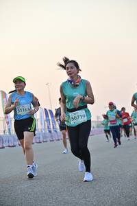 BIB: 51163, 50719
                            <button type="button" onclick="openModal(10483815)" class="btn btn-primary btn-sm float-right btn-popup" data-toggle="modal" data-target=".modal-high-quality">
                        <i class="fas fa-shopping-cart"></i> Add to Cart
                    </button>
                                            <button type="button" onclick="isThisMe(10483815, true)" class="btn btn-success btn-sm float-right btn-popup btn-isme hidden" data-toggle="tooltip" data-placement="bottom" title="นี่คือรูปของคุณใช่ไหม คลิกที่นี่เพื่อเอาเข้าอัลบั้ม">
                        <i class="fas fa-plus"></i> Add to album
                    </button>
                    <button type="button" onclick="isThisMe(10483815, false)" class="btn btn-warning btn-sm float-right btn-popup btn-isnotme hidden">
                        <i class="fas fa-ban"></i> Remove from album
                    </button>