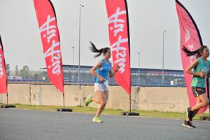 BIB: 
                            <button type="button" onclick="openModal(10467775)" class="btn btn-primary btn-sm float-right btn-popup" data-toggle="modal" data-target=".modal-high-quality">
                        <i class="fas fa-shopping-cart"></i> Add to Cart
                    </button>
                                            <button type="button" onclick="isThisMe(10467775, true)" class="btn btn-success btn-sm float-right btn-popup btn-isme hidden" data-toggle="tooltip" data-placement="bottom" title="นี่คือรูปของคุณใช่ไหม คลิกที่นี่เพื่อเอาเข้าอัลบั้ม">
                        <i class="fas fa-plus"></i> Add to album
                    </button>
                    <button type="button" onclick="isThisMe(10467775, false)" class="btn btn-warning btn-sm float-right btn-popup btn-isnotme hidden">
                        <i class="fas fa-ban"></i> Remove from album
                    </button>