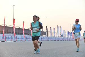 BIB: 5278, 52472
                            <button type="button" onclick="openModal(10481560)" class="btn btn-primary btn-sm float-right btn-popup" data-toggle="modal" data-target=".modal-high-quality">
                        <i class="fas fa-shopping-cart"></i> Add to Cart
                    </button>
                                            <button type="button" onclick="isThisMe(10481560, true)" class="btn btn-success btn-sm float-right btn-popup btn-isme hidden" data-toggle="tooltip" data-placement="bottom" title="นี่คือรูปของคุณใช่ไหม คลิกที่นี่เพื่อเอาเข้าอัลบั้ม">
                        <i class="fas fa-plus"></i> Add to album
                    </button>
                    <button type="button" onclick="isThisMe(10481560, false)" class="btn btn-warning btn-sm float-right btn-popup btn-isnotme hidden">
                        <i class="fas fa-ban"></i> Remove from album
                    </button>