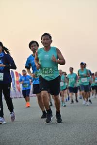 BIB: 51679
                            <button type="button" onclick="openModal(10490189)" class="btn btn-primary btn-sm float-right btn-popup" data-toggle="modal" data-target=".modal-high-quality">
                        <i class="fas fa-shopping-cart"></i> Add to Cart
                    </button>
                                            <button type="button" onclick="isThisMe(10490189, true)" class="btn btn-success btn-sm float-right btn-popup btn-isme hidden" data-toggle="tooltip" data-placement="bottom" title="นี่คือรูปของคุณใช่ไหม คลิกที่นี่เพื่อเอาเข้าอัลบั้ม">
                        <i class="fas fa-plus"></i> Add to album
                    </button>
                    <button type="button" onclick="isThisMe(10490189, false)" class="btn btn-warning btn-sm float-right btn-popup btn-isnotme hidden">
                        <i class="fas fa-ban"></i> Remove from album
                    </button>