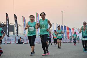 BIB: 51646, 52822, 52249
                            <button type="button" onclick="openModal(10521127)" class="btn btn-primary btn-sm float-right btn-popup" data-toggle="modal" data-target=".modal-high-quality">
                        <i class="fas fa-shopping-cart"></i> Add to Cart
                    </button>
                                            <button type="button" onclick="isThisMe(10521127, true)" class="btn btn-success btn-sm float-right btn-popup btn-isme hidden" data-toggle="tooltip" data-placement="bottom" title="นี่คือรูปของคุณใช่ไหม คลิกที่นี่เพื่อเอาเข้าอัลบั้ม">
                        <i class="fas fa-plus"></i> Add to album
                    </button>
                    <button type="button" onclick="isThisMe(10521127, false)" class="btn btn-warning btn-sm float-right btn-popup btn-isnotme hidden">
                        <i class="fas fa-ban"></i> Remove from album
                    </button>