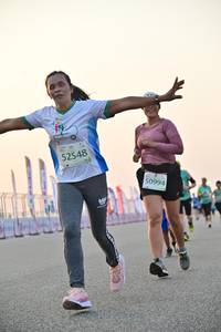 BIB: 52548, 50994
                            <button type="button" onclick="openModal(10477968)" class="btn btn-primary btn-sm float-right btn-popup" data-toggle="modal" data-target=".modal-high-quality">
                        <i class="fas fa-shopping-cart"></i> Add to Cart
                    </button>
                                            <button type="button" onclick="isThisMe(10477968, true)" class="btn btn-success btn-sm float-right btn-popup btn-isme hidden" data-toggle="tooltip" data-placement="bottom" title="นี่คือรูปของคุณใช่ไหม คลิกที่นี่เพื่อเอาเข้าอัลบั้ม">
                        <i class="fas fa-plus"></i> Add to album
                    </button>
                    <button type="button" onclick="isThisMe(10477968, false)" class="btn btn-warning btn-sm float-right btn-popup btn-isnotme hidden">
                        <i class="fas fa-ban"></i> Remove from album
                    </button>