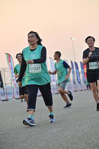 BIB: 51337, 50799
                            <button type="button" onclick="openModal(10515389)" class="btn btn-primary btn-sm float-right btn-popup" data-toggle="modal" data-target=".modal-high-quality">
                        <i class="fas fa-shopping-cart"></i> Add to Cart
                    </button>
                                            <button type="button" onclick="isThisMe(10515389, true)" class="btn btn-success btn-sm float-right btn-popup btn-isme hidden" data-toggle="tooltip" data-placement="bottom" title="นี่คือรูปของคุณใช่ไหม คลิกที่นี่เพื่อเอาเข้าอัลบั้ม">
                        <i class="fas fa-plus"></i> Add to album
                    </button>
                    <button type="button" onclick="isThisMe(10515389, false)" class="btn btn-warning btn-sm float-right btn-popup btn-isnotme hidden">
                        <i class="fas fa-ban"></i> Remove from album
                    </button>