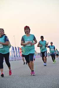 BIB: 1896
                            <button type="button" onclick="openModal(10482459)" class="btn btn-primary btn-sm float-right btn-popup" data-toggle="modal" data-target=".modal-high-quality">
                        <i class="fas fa-shopping-cart"></i> Add to Cart
                    </button>
                                            <button type="button" onclick="isThisMe(10482459, true)" class="btn btn-success btn-sm float-right btn-popup btn-isme hidden" data-toggle="tooltip" data-placement="bottom" title="นี่คือรูปของคุณใช่ไหม คลิกที่นี่เพื่อเอาเข้าอัลบั้ม">
                        <i class="fas fa-plus"></i> Add to album
                    </button>
                    <button type="button" onclick="isThisMe(10482459, false)" class="btn btn-warning btn-sm float-right btn-popup btn-isnotme hidden">
                        <i class="fas fa-ban"></i> Remove from album
                    </button>