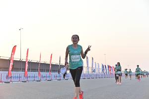 BIB: 52599
                            <button type="button" onclick="openModal(10473595)" class="btn btn-primary btn-sm float-right btn-popup" data-toggle="modal" data-target=".modal-high-quality">
                        <i class="fas fa-shopping-cart"></i> Add to Cart
                    </button>
                                            <button type="button" onclick="isThisMe(10473595, true)" class="btn btn-success btn-sm float-right btn-popup btn-isme hidden" data-toggle="tooltip" data-placement="bottom" title="นี่คือรูปของคุณใช่ไหม คลิกที่นี่เพื่อเอาเข้าอัลบั้ม">
                        <i class="fas fa-plus"></i> Add to album
                    </button>
                    <button type="button" onclick="isThisMe(10473595, false)" class="btn btn-warning btn-sm float-right btn-popup btn-isnotme hidden">
                        <i class="fas fa-ban"></i> Remove from album
                    </button>