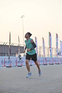 BIB: 
                            <button type="button" onclick="openModal(10468266)" class="btn btn-primary btn-sm float-right btn-popup" data-toggle="modal" data-target=".modal-high-quality">
                        <i class="fas fa-shopping-cart"></i> Add to Cart
                    </button>
                                            <button type="button" onclick="isThisMe(10468266, true)" class="btn btn-success btn-sm float-right btn-popup btn-isme hidden" data-toggle="tooltip" data-placement="bottom" title="นี่คือรูปของคุณใช่ไหม คลิกที่นี่เพื่อเอาเข้าอัลบั้ม">
                        <i class="fas fa-plus"></i> Add to album
                    </button>
                    <button type="button" onclick="isThisMe(10468266, false)" class="btn btn-warning btn-sm float-right btn-popup btn-isnotme hidden">
                        <i class="fas fa-ban"></i> Remove from album
                    </button>