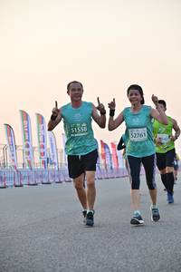 BIB: 51558, 52761, 642
                            <button type="button" onclick="openModal(10483609)" class="btn btn-primary btn-sm float-right btn-popup" data-toggle="modal" data-target=".modal-high-quality">
                        <i class="fas fa-shopping-cart"></i> Add to Cart
                    </button>
                                            <button type="button" onclick="isThisMe(10483609, true)" class="btn btn-success btn-sm float-right btn-popup btn-isme hidden" data-toggle="tooltip" data-placement="bottom" title="นี่คือรูปของคุณใช่ไหม คลิกที่นี่เพื่อเอาเข้าอัลบั้ม">
                        <i class="fas fa-plus"></i> Add to album
                    </button>
                    <button type="button" onclick="isThisMe(10483609, false)" class="btn btn-warning btn-sm float-right btn-popup btn-isnotme hidden">
                        <i class="fas fa-ban"></i> Remove from album
                    </button>