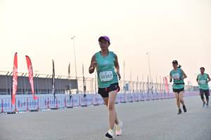 BIB: 50587
                            <button type="button" onclick="openModal(10471319)" class="btn btn-primary btn-sm float-right btn-popup" data-toggle="modal" data-target=".modal-high-quality">
                        <i class="fas fa-shopping-cart"></i> Add to Cart
                    </button>
                                            <button type="button" onclick="isThisMe(10471319, true)" class="btn btn-success btn-sm float-right btn-popup btn-isme hidden" data-toggle="tooltip" data-placement="bottom" title="นี่คือรูปของคุณใช่ไหม คลิกที่นี่เพื่อเอาเข้าอัลบั้ม">
                        <i class="fas fa-plus"></i> Add to album
                    </button>
                    <button type="button" onclick="isThisMe(10471319, false)" class="btn btn-warning btn-sm float-right btn-popup btn-isnotme hidden">
                        <i class="fas fa-ban"></i> Remove from album
                    </button>