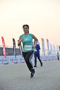 BIB: 50591, 
                            <button type="button" onclick="openModal(10496928)" class="btn btn-primary btn-sm float-right btn-popup" data-toggle="modal" data-target=".modal-high-quality">
                        <i class="fas fa-shopping-cart"></i> Add to Cart
                    </button>
                                            <button type="button" onclick="isThisMe(10496928, true)" class="btn btn-success btn-sm float-right btn-popup btn-isme hidden" data-toggle="tooltip" data-placement="bottom" title="นี่คือรูปของคุณใช่ไหม คลิกที่นี่เพื่อเอาเข้าอัลบั้ม">
                        <i class="fas fa-plus"></i> Add to album
                    </button>
                    <button type="button" onclick="isThisMe(10496928, false)" class="btn btn-warning btn-sm float-right btn-popup btn-isnotme hidden">
                        <i class="fas fa-ban"></i> Remove from album
                    </button>