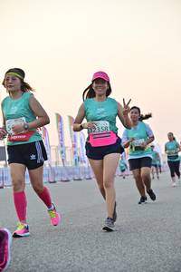 BIB: 2358
                            <button type="button" onclick="openModal(10495823)" class="btn btn-primary btn-sm float-right btn-popup" data-toggle="modal" data-target=".modal-high-quality">
                        <i class="fas fa-shopping-cart"></i> Add to Cart
                    </button>
                                            <button type="button" onclick="isThisMe(10495823, true)" class="btn btn-success btn-sm float-right btn-popup btn-isme hidden" data-toggle="tooltip" data-placement="bottom" title="นี่คือรูปของคุณใช่ไหม คลิกที่นี่เพื่อเอาเข้าอัลบั้ม">
                        <i class="fas fa-plus"></i> Add to album
                    </button>
                    <button type="button" onclick="isThisMe(10495823, false)" class="btn btn-warning btn-sm float-right btn-popup btn-isnotme hidden">
                        <i class="fas fa-ban"></i> Remove from album
                    </button>