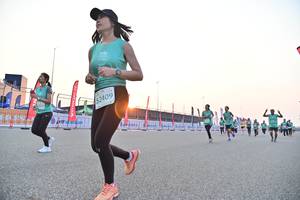 BIB: 52409
                            <button type="button" onclick="openModal(10493498)" class="btn btn-primary btn-sm float-right btn-popup" data-toggle="modal" data-target=".modal-high-quality">
                        <i class="fas fa-shopping-cart"></i> Add to Cart
                    </button>
                                            <button type="button" onclick="isThisMe(10493498, true)" class="btn btn-success btn-sm float-right btn-popup btn-isme hidden" data-toggle="tooltip" data-placement="bottom" title="นี่คือรูปของคุณใช่ไหม คลิกที่นี่เพื่อเอาเข้าอัลบั้ม">
                        <i class="fas fa-plus"></i> Add to album
                    </button>
                    <button type="button" onclick="isThisMe(10493498, false)" class="btn btn-warning btn-sm float-right btn-popup btn-isnotme hidden">
                        <i class="fas fa-ban"></i> Remove from album
                    </button>