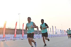 BIB: 52075
                            <button type="button" onclick="openModal(10470998)" class="btn btn-primary btn-sm float-right btn-popup" data-toggle="modal" data-target=".modal-high-quality">
                        <i class="fas fa-shopping-cart"></i> Add to Cart
                    </button>
                                            <button type="button" onclick="isThisMe(10470998, true)" class="btn btn-success btn-sm float-right btn-popup btn-isme hidden" data-toggle="tooltip" data-placement="bottom" title="นี่คือรูปของคุณใช่ไหม คลิกที่นี่เพื่อเอาเข้าอัลบั้ม">
                        <i class="fas fa-plus"></i> Add to album
                    </button>
                    <button type="button" onclick="isThisMe(10470998, false)" class="btn btn-warning btn-sm float-right btn-popup btn-isnotme hidden">
                        <i class="fas fa-ban"></i> Remove from album
                    </button>