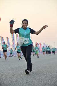 BIB: 3372
                            <button type="button" onclick="openModal(10503329)" class="btn btn-primary btn-sm float-right btn-popup" data-toggle="modal" data-target=".modal-high-quality">
                        <i class="fas fa-shopping-cart"></i> Add to Cart
                    </button>
                                            <button type="button" onclick="isThisMe(10503329, true)" class="btn btn-success btn-sm float-right btn-popup btn-isme hidden" data-toggle="tooltip" data-placement="bottom" title="นี่คือรูปของคุณใช่ไหม คลิกที่นี่เพื่อเอาเข้าอัลบั้ม">
                        <i class="fas fa-plus"></i> Add to album
                    </button>
                    <button type="button" onclick="isThisMe(10503329, false)" class="btn btn-warning btn-sm float-right btn-popup btn-isnotme hidden">
                        <i class="fas fa-ban"></i> Remove from album
                    </button>