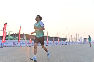 BIB: 
                            <button type="button" onclick="openModal(10472718)" class="btn btn-primary btn-sm float-right btn-popup" data-toggle="modal" data-target=".modal-high-quality">
                        <i class="fas fa-shopping-cart"></i> Add to Cart
                    </button>
                                            <button type="button" onclick="isThisMe(10472718, true)" class="btn btn-success btn-sm float-right btn-popup btn-isme hidden" data-toggle="tooltip" data-placement="bottom" title="นี่คือรูปของคุณใช่ไหม คลิกที่นี่เพื่อเอาเข้าอัลบั้ม">
                        <i class="fas fa-plus"></i> Add to album
                    </button>
                    <button type="button" onclick="isThisMe(10472718, false)" class="btn btn-warning btn-sm float-right btn-popup btn-isnotme hidden">
                        <i class="fas fa-ban"></i> Remove from album
                    </button>