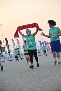 BIB: 52036, 51950
                            <button type="button" onclick="openModal(10510574)" class="btn btn-primary btn-sm float-right btn-popup" data-toggle="modal" data-target=".modal-high-quality">
                        <i class="fas fa-shopping-cart"></i> Add to Cart
                    </button>
                                            <button type="button" onclick="isThisMe(10510574, true)" class="btn btn-success btn-sm float-right btn-popup btn-isme hidden" data-toggle="tooltip" data-placement="bottom" title="นี่คือรูปของคุณใช่ไหม คลิกที่นี่เพื่อเอาเข้าอัลบั้ม">
                        <i class="fas fa-plus"></i> Add to album
                    </button>
                    <button type="button" onclick="isThisMe(10510574, false)" class="btn btn-warning btn-sm float-right btn-popup btn-isnotme hidden">
                        <i class="fas fa-ban"></i> Remove from album
                    </button>