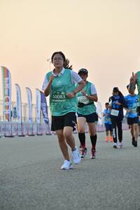 BIB: 50083, 53001
                            <button type="button" onclick="openModal(10490062)" class="btn btn-primary btn-sm float-right btn-popup" data-toggle="modal" data-target=".modal-high-quality">
                        <i class="fas fa-shopping-cart"></i> Add to Cart
                    </button>
                                            <button type="button" onclick="isThisMe(10490062, true)" class="btn btn-success btn-sm float-right btn-popup btn-isme hidden" data-toggle="tooltip" data-placement="bottom" title="นี่คือรูปของคุณใช่ไหม คลิกที่นี่เพื่อเอาเข้าอัลบั้ม">
                        <i class="fas fa-plus"></i> Add to album
                    </button>
                    <button type="button" onclick="isThisMe(10490062, false)" class="btn btn-warning btn-sm float-right btn-popup btn-isnotme hidden">
                        <i class="fas fa-ban"></i> Remove from album
                    </button>