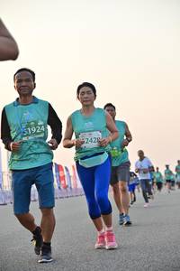 BIB: 51924, 2428
                            <button type="button" onclick="openModal(10477823)" class="btn btn-primary btn-sm float-right btn-popup" data-toggle="modal" data-target=".modal-high-quality">
                        <i class="fas fa-shopping-cart"></i> Add to Cart
                    </button>
                                            <button type="button" onclick="isThisMe(10477823, true)" class="btn btn-success btn-sm float-right btn-popup btn-isme hidden" data-toggle="tooltip" data-placement="bottom" title="นี่คือรูปของคุณใช่ไหม คลิกที่นี่เพื่อเอาเข้าอัลบั้ม">
                        <i class="fas fa-plus"></i> Add to album
                    </button>
                    <button type="button" onclick="isThisMe(10477823, false)" class="btn btn-warning btn-sm float-right btn-popup btn-isnotme hidden">
                        <i class="fas fa-ban"></i> Remove from album
                    </button>