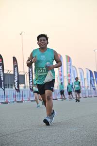 BIB: 50427
                            <button type="button" onclick="openModal(10501010)" class="btn btn-primary btn-sm float-right btn-popup" data-toggle="modal" data-target=".modal-high-quality">
                        <i class="fas fa-shopping-cart"></i> Add to Cart
                    </button>
                                            <button type="button" onclick="isThisMe(10501010, true)" class="btn btn-success btn-sm float-right btn-popup btn-isme hidden" data-toggle="tooltip" data-placement="bottom" title="นี่คือรูปของคุณใช่ไหม คลิกที่นี่เพื่อเอาเข้าอัลบั้ม">
                        <i class="fas fa-plus"></i> Add to album
                    </button>
                    <button type="button" onclick="isThisMe(10501010, false)" class="btn btn-warning btn-sm float-right btn-popup btn-isnotme hidden">
                        <i class="fas fa-ban"></i> Remove from album
                    </button>